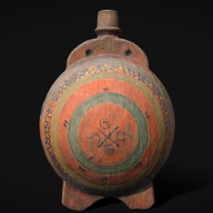 Побутові речі