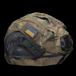 preview13 Шолом