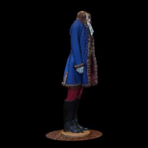 preview20 Чоловічий одяг