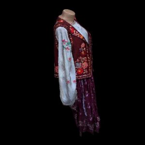 preview24 Жіночий одяг 4